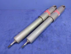 ������������ KYB 555005 (����) 555005 ����