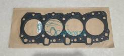 ��������� ��� 11115-67040 Toyota 1KZ ����� 5 111156704005 ����