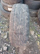 Dunlop Grandtrek AT3. ����� at, �/�, ����� 50 % ����