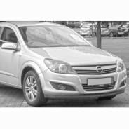  Opel Astra H '04-'09 93178717 