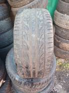 Hankook Ventus V12 Evo2 K120. , /,  20 % 
