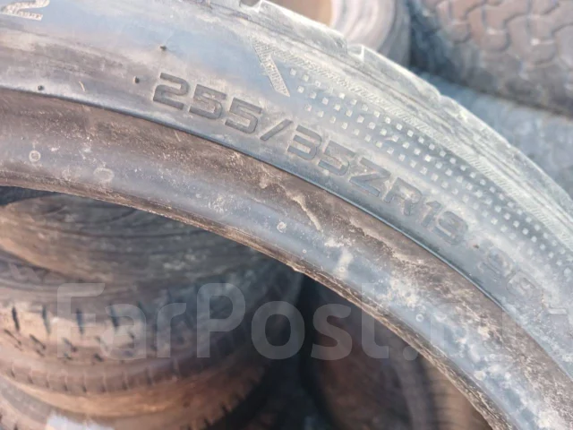 Hankook Ventus V12 Evo2 K120. ������, �/�, ����� 20 % ����