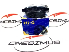��������� ������� PF-1519 / 04466-02210 / SP2094 / D2254 PF-1519 ����