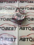 ����������� ������� ����������� ������ Accord 90-94 12*76*40*59 HAB-028/HAB-101 52371-SM4-010B, �� O25094B ����