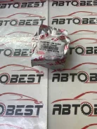 ����������� ������� ����������� ������ Stepwgn RF1/RF2; SM-X RH1/RH2 HAB-028/HAB-101 #52371-SL5-000, �� HO65SM4BE ����