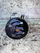 ����� ���� ����� CX7 Mazda GJ6E32600B GJ6E32600B ����