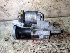 ������� ����� ��7 mazda L50918400 L50918400 ����