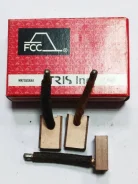 ����� �������� Jmtsx-36N 7*12 (3 ��) JMTSX-36N ����