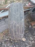 Bridgestone Ecopia EP150. , /,  50 % 