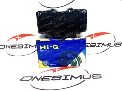 ��������� ������� PF-1351 / D2117 / 04465-35190 / AN-406 04465-35190 ����