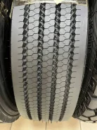 Long March LM703. �����������, 2026 ���, ����� ����