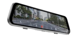 Neoline EasyDrive 2K Dual ����