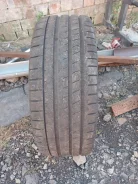 Yokohama Advan Sport V107. ������, �/�, ����� 10 % ����