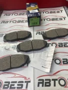 �������� ��������� A-261 PF-1157 D2067 SN249 Crown GS130 (Front), �����, �������� SN249 ����