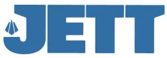 ������ JETT V31-210R (333118) V31210R ����