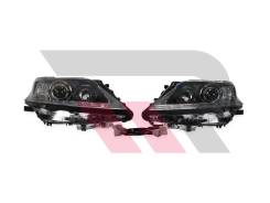  Lexus RX350 12-15   