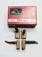 ����� �������� Jhtsx-38 7*11 (4 ��) JHTSX-38 ����