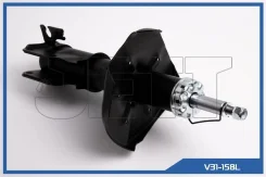 ������ JETT V31-158L (333269) V31158L ����
