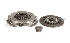 �������� ��������� � ks4071 Zekkert KS4071 ����