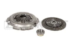 �������� ��������� � ks4020 Zekkert KS4020 ����