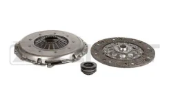 �������� ��������� � ks4270 Zekkert KS4270 ����