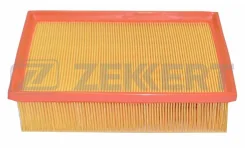 ������ ����. BMW 3 E lf1011 Zekkert LF1011 ����