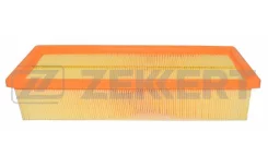 ������ ����. Audi A3 lf1033 Zekkert LF1033 ����