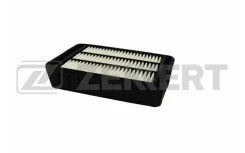 ������ ����. Mitsubis lf1057 Zekkert LF1057 ����