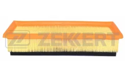 ������ ����. Fiat Dob lf1074 Zekkert LF1074 ����