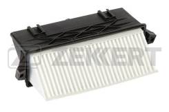   )  . MB C-Cla lf1065 Zekkert LF1065 