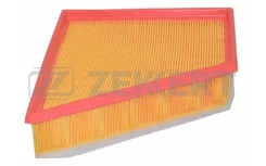 ������ ����. Seat Ibi lf1076 Zekkert LF1076 ����