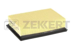 ������ ����. Ford Kug lf1085 Zekkert LF1085 ����