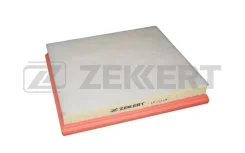 ������ ����. Chevrole lf1119 Zekkert LF1119 ����
