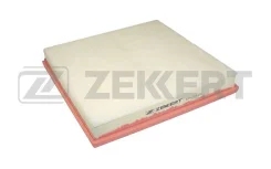������ ����. Chevrole lf1126 Zekkert LF1126 ����