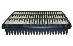 ������ ����. Toyota L lf1116 Zekkert LF1116 ����