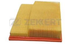 ������ ����. MB C-Cla lf1141 Zekkert LF1141 ����