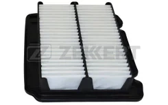������ ����. Chevrole lf1182 Zekkert LF1182 ����