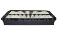 ������ ����. Toyota A lf1386 Zekkert LF1386 ����