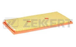 ������ ����. lf1359 Zekkert LF1359 ����