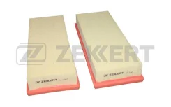 ������ ����. MB C-Cla lf1447 Zekkert LF1447 ����