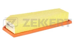 ������ ����. MB C-Cla lf1448 Zekkert LF1448 ����