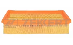 ������ ����. Mitsubis lf1442 Zekkert LF1442 ����