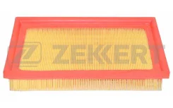 ������ ����. Ford Eco lf1414 Zekkert LF1414 ����
