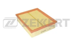 ������ ����. Land Rov lf1452 Zekkert LF1452 ����