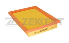 ������ ����. Nissan A lf1465 Zekkert LF1465 ����