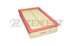 ������ ����. MB E-Cla lf1521 Zekkert LF1521 ����