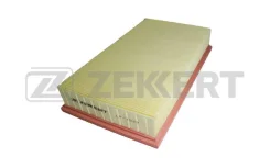 ������ ����. MB E-Cla lf1519 Zekkert LF1519 ����
