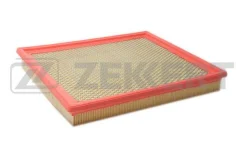 ������ ����. Jeep Gra lf1511 Zekkert LF1511 ����