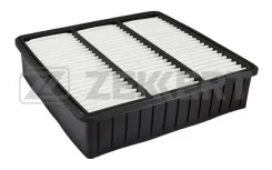 ������ ����. Mitsubis lf1570 Zekkert LF1570 ����