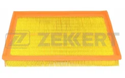 ������ ����. Opel Com lf1566 Zekkert LF1566 ����